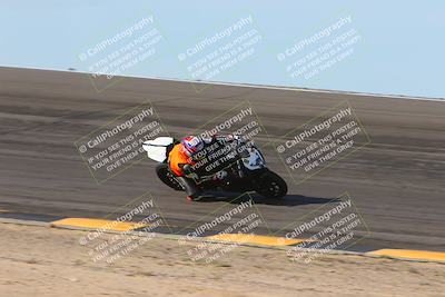 media/Dec-15-2023-Apex Assassins (Fri) [[91f19fb1c7]]/Racer 2/Session 2 (Bowl Exit)/
